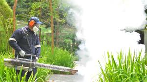 Best Pest Exclusion Services  in Red Hill, SC